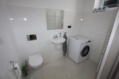 82075950_2474257582791793_433491147969527808_o