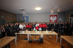 82142522_2474261102791441_3534368939096145920_o