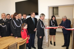 82167321_2474260439458174_1606405119748866048_o