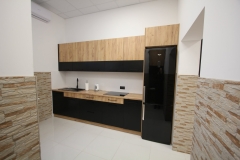 82202538_2474257166125168_2628213041019224064_o