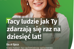 PSR2020_plakat_kolor_rachmistrz_1