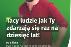 PSR2020_plakat_kolor_rachmistrz_2