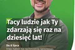 PSR2020_plakat_kolor_rachmistrz_3