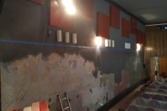 received_1379024198932377