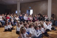 82412850_624726281688800_3771256026355990528_n