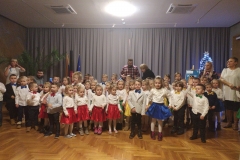 82440195_180094093363624_5490643928728207360_n