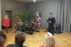 82490754_1418133048348620_5049586001865867264_n