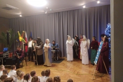 82611107_1623632611107975_3612571493168316416_n