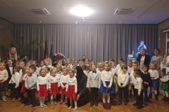 82782545_759780834431692_37576003152773120_n