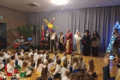 82836922_108594307237180_235872388351262720_n