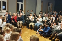 82944137_174791150406776_690654672754573312_n