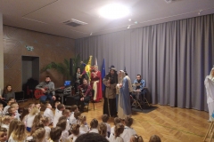 83028732_199327331192447_2623017075483869184_n