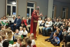 83056897_475413620017422_8045145963624398848_n