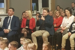 83412209_573702756695046_8679058088264728576_n