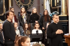 72807735_390874935155544_2273429264692936704_n