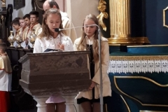 72875725_1193174457545810_7310396828736815104_n