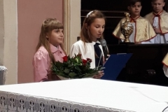 72890565_716879928780800_529537873817370624_n