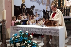 72994371_2359711694150904_5866179389300932608_n