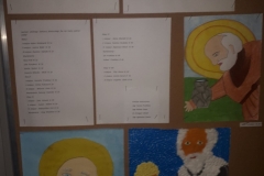 73050190_549644545607889_2799538556312223744_n