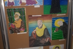 73075250_606768173191833_476302978249129984_n