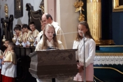 73218368_532036654029985_5862956652000444416_n