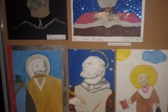 73541642_564294504343332_83362721055113216_n