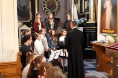 74205763_395386421414871_5812721821153230848_n