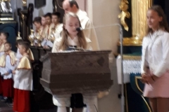 75204651_535690910543528_3337444164588535808_n