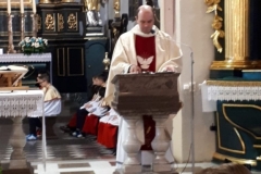 75226328_689972024846603_4767881965959380992_n