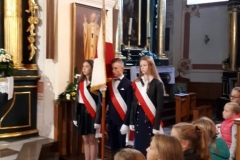 75241173_2294912504172436_8588655722537943040_n