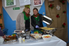 79106685_1652984458177549_6329844409101713408_o