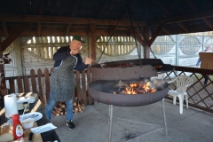 79465273_1652985594844102_6857049166489583616_o