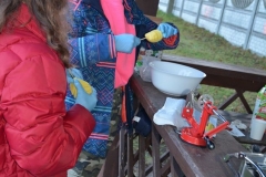 79742210_1652985231510805_1415688797777035264_o