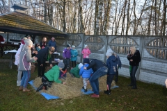 79847762_1652985608177434_4116119652294197248_o