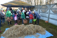 80073248_1652985644844097_7954911350730260480_o