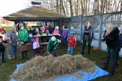 80349032_1652984524844209_4587385836495962112_o