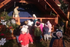 79490290_565870417292722_6596609191543046144_n