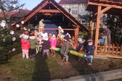 79532328_579544052841958_3703386996094271488_n