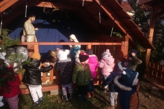 79851593_536682173588321_5823331700339376128_n