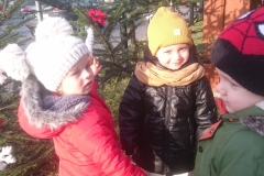 80894809_518889378700824_224810639950872576_n