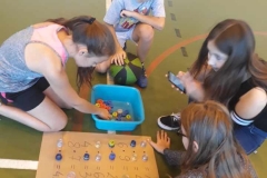 Resized_20180928_083739_8177