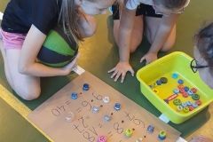 Resized_20180928_083802_4481