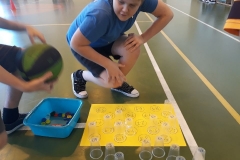 Resized_20180928_092131_8265