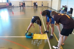 Resized_20180928_092313_4737