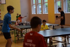 10-2NiepodległościowyTS