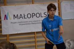 12-2NiepodległościowyTS