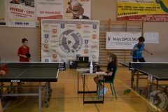 14-2NiepodległościowyTS