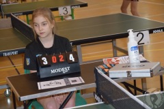 15-2NiepodległościowyTS