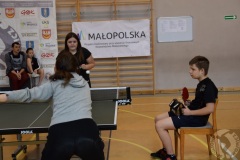 18-2NiepodległościowyTS