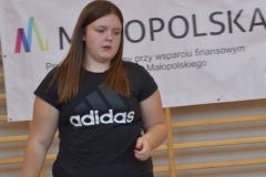 19-2NiepodległościowyTS